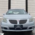 2005 Pontiac Vibe AUTO, KEYLESS ENTRY, AUTO WINDOWS, AFTER MARKET TOUCH SCREEN,  thumbnail image 2