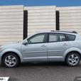2005 Pontiac Vibe AUTO, KEYLESS ENTRY, AUTO WINDOWS, AFTER MARKET TOUCH SCREEN,  thumbnail image 3