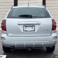 2005 Pontiac Vibe AUTO, KEYLESS ENTRY, AUTO WINDOWS, AFTER MARKET TOUCH SCREEN,  thumbnail image 5