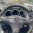 2005 Pontiac Vibe AUTO, KEYLESS ENTRY, AUTO WINDOWS, AFTER MARKET TOUCH SCREEN,  thumbnail image 6