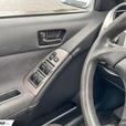 2005 Pontiac Vibe AUTO, KEYLESS ENTRY, AUTO WINDOWS, AFTER MARKET TOUCH SCREEN,  thumbnail image 8