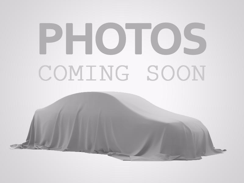 2016 Other 2x Seadoo GTI 130 display photo