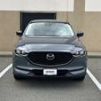 2021 Mazda CX-5 thumbnail image 2