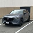 2021 Mazda CX-5 thumbnail image 3