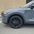 2021 Mazda CX-5 thumbnail image 4
