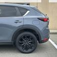2021 Mazda CX-5 thumbnail image 5