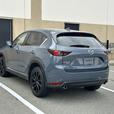 2021 Mazda CX-5 thumbnail image 6