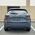 2021 Mazda CX-5 thumbnail image 7