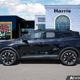 2023 Kia Sportage LX AWD | No Reported Accidents | One Owner! thumbnail image 3