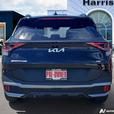 2023 Kia Sportage LX AWD | No Reported Accidents | One Owner! thumbnail image 5
