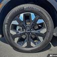 2023 Kia Sportage LX AWD | No Reported Accidents | One Owner! thumbnail image 6