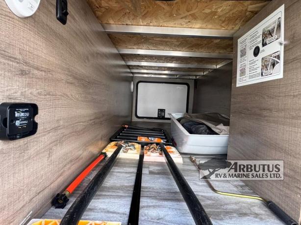 Used 2022 Grand Design Imagine 2670MK image 5