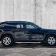 2023 Jeep Grand Cherokee LIMITED thumbnail image 4