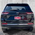 2023 Jeep Grand Cherokee LIMITED thumbnail image 6