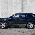 2023 Jeep Grand Cherokee LIMITED thumbnail image 8
