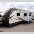 Used 2014 Keystone RV Laredo Super Lite 255RB thumbnail image 3