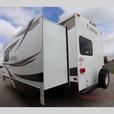 Used 2014 Keystone RV Laredo Super Lite 255RB thumbnail image 5