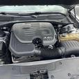 2016 DODGE CHARGER thumbnail image 8