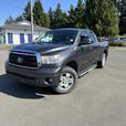 2012 Toyota Tundra SR5 thumbnail image