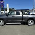 2012 Toyota Tundra SR5 thumbnail image 2