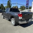 2012 Toyota Tundra SR5 thumbnail image 3