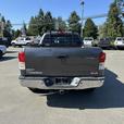 2012 Toyota Tundra SR5 thumbnail image 4