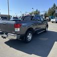 2012 Toyota Tundra SR5 thumbnail image 5