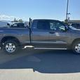 2012 Toyota Tundra SR5 thumbnail image 6