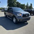 2012 Toyota Tundra SR5 thumbnail image 7