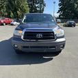 2012 Toyota Tundra SR5 thumbnail image 8