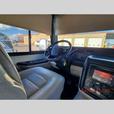 Used 2021 Jayco Entegra Vision EX34B thumbnail image 8