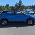 2023 Nissan Kicks SV - No Accidents, Heated Seats, Remote Start thumbnail image 5