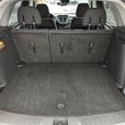 2022 Chevrolet TrailBlazer LT - No Accidents, AWD, Heated Seats thumbnail image 8
