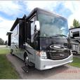 Used 2017 Newmar Ventana 4037 thumbnail image 1