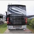 Used 2017 Newmar Ventana 4037 thumbnail image 5