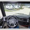 Used 2017 Newmar Ventana 4037 thumbnail image 8