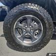 2023 Jeep Gladiator Rubicon 4x4 | Smart Device Integration | Rollover Protection thumbnail image 6