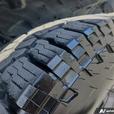 2023 Jeep Gladiator Rubicon 4x4 | Smart Device Integration | Rollover Protection thumbnail image 7