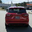 2023 Ford Escape ST-Line Elite AWD - Memory Seat & Panoramic Roof thumbnail image 7