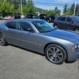 2007 Dodge  Charger thumbnail image