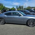 2007 Dodge  Charger thumbnail image 2