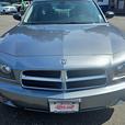 2007 Dodge  Charger thumbnail image 4
