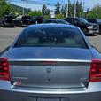 2007 Dodge  Charger thumbnail image 5
