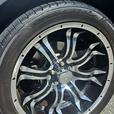 2007 Dodge  Charger thumbnail image 6