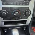 2007 Dodge  Charger thumbnail image 7