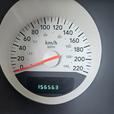 2007 Dodge  Charger thumbnail image 8