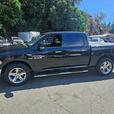 2010 Dodge  Ram 1500 SLT thumbnail image 2