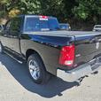 2010 Dodge  Ram 1500 SLT thumbnail image 4