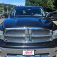 2010 Dodge  Ram 1500 SLT thumbnail image 5