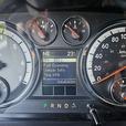 2010 Dodge  Ram 1500 SLT thumbnail image 6